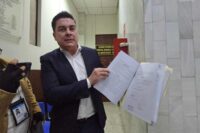 familiares-del-odontologo-julio-martinez-buscan-revertir-medida-sustitutiva-concedida-a-andres-alcazar