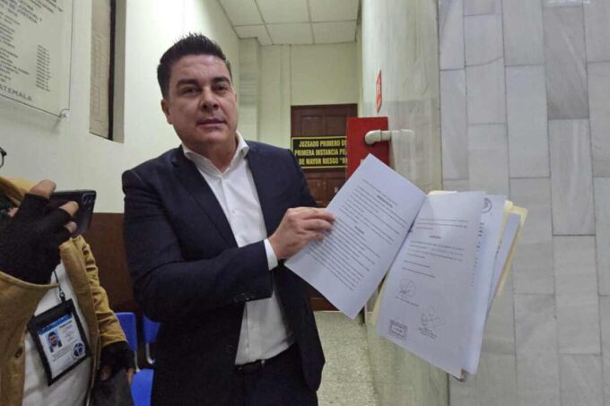 familiares-del-odontologo-julio-martinez-buscan-revertir-medida-sustitutiva-concedida-a-andres-alcazar