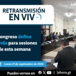 retransmision:-congreso-de-la-republica-realiza-instancia-de-jefes-de-bloque-para-definir-agenda-de-la-semana