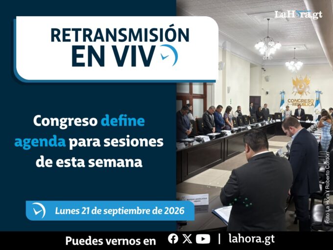 retransmision:-congreso-de-la-republica-realiza-instancia-de-jefes-de-bloque-para-definir-agenda-de-la-semana