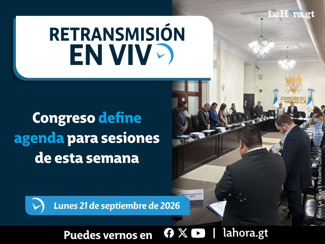 retransmision:-congreso-de-la-republica-realiza-instancia-de-jefes-de-bloque-para-definir-agenda-de-la-semana