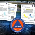 eficiente-coordinacion-y-las «emergencias»-de-conred