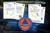 eficiente-coordinacion-y-las «emergencias»-de-conred