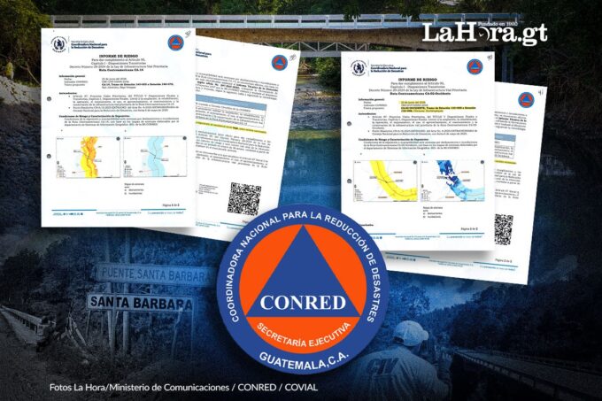 eficiente-coordinacion-y-las «emergencias»-de-conred