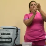 ¡ojupi-la-edad-maxima-para-ligar-pinchazo-anti-dengue!