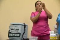 ¡ojupi-la-edad-maxima-para-ligar-pinchazo-anti-dengue!