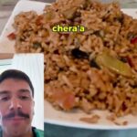 (video)-¡venden-guiso-a-lo-paraguayoite-en-salones-chuchis-de-yanquilandia!