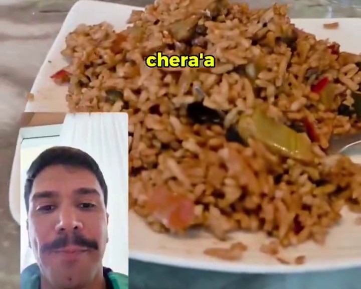 (video)-¡venden-guiso-a-lo-paraguayoite-en-salones-chuchis-de-yanquilandia!