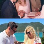 ¡celebraron-su-boda-de-plata!