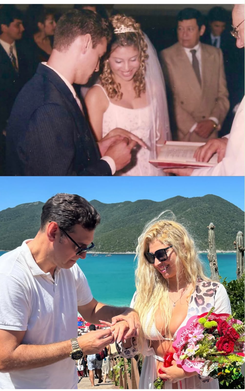 ¡celebraron-su-boda-de-plata!