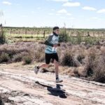 la-carrera-4-rios-tiene-una-nueva-fecha-en-la-pampa