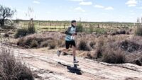 la-carrera-4-rios-tiene-una-nueva-fecha-en-la-pampa