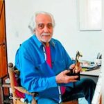 argentine-painter-carlos-alonso-dies-at-97-in-cordoba