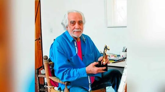 argentine-painter-carlos-alonso-dies-at-97-in-cordoba