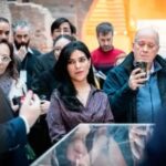 aide-to-karina-milei-resigns-amid-growing-olivos-residence-scandal