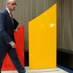 friedrich-merz-lutte-pour-sa-survie-politique-apres-la-debacle-de-la-cdu :-« la-politique-federale-a-joue-un-role-majeur,-et-ma-personne-egalement »