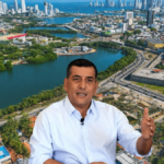 juzgado-de-cartagena-dejo-sin-efecto-orden-de-tres-dias-de-arresto-contra-el-alcalde-mayor-dumek-turbay-en-pulso-judicial-con-edil