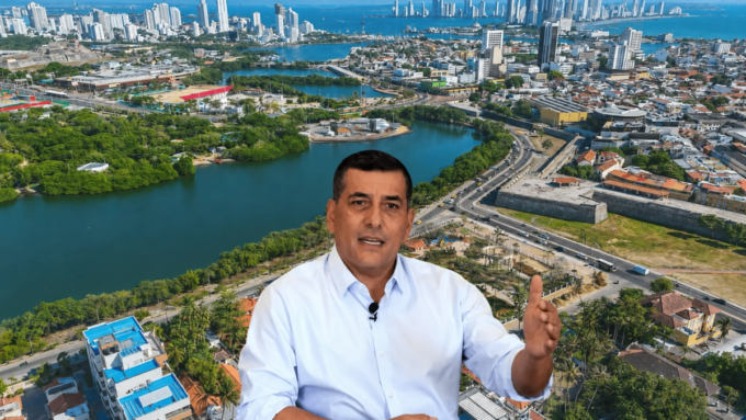juzgado-de-cartagena-dejo-sin-efecto-orden-de-tres-dias-de-arresto-contra-el-alcalde-mayor-dumek-turbay-en-pulso-judicial-con-edil
