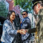keiko-fujimori-llego-a-ee-uu.-para-participar-en-la-asamblea-general-de-la-onu