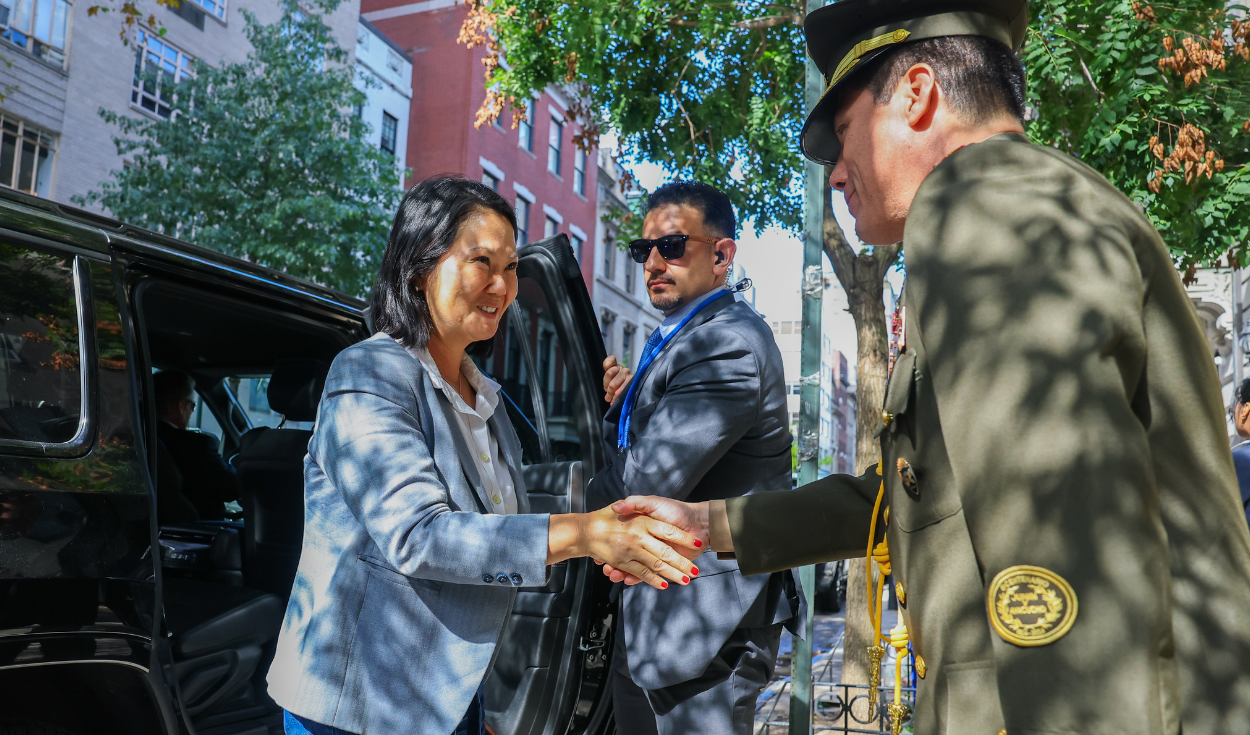 keiko-fujimori-llego-a-ee-uu.-para-participar-en-la-asamblea-general-de-la-onu