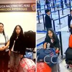 padre,-madre-e-hija-integraban-red-de-burriers:-intentaron-llevar-mas-de-11-kilos-de-cocaina-ocultos-entre-golosinas-a-japon