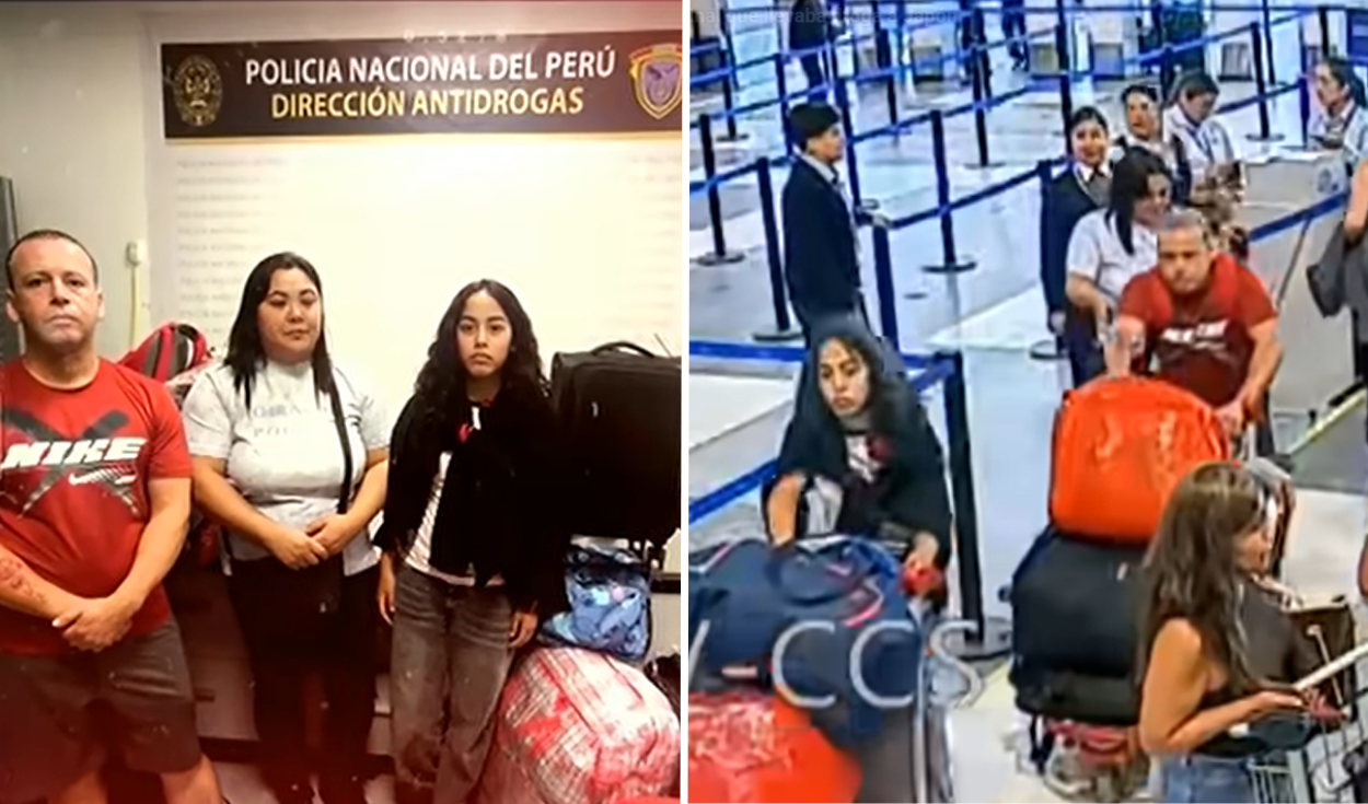 padre,-madre-e-hija-integraban-red-de-burriers:-intentaron-llevar-mas-de-11-kilos-de-cocaina-ocultos-entre-golosinas-a-japon