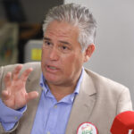 “con-320-millones-de-recaudacion,-es-imperdonable-el-estado-de-nuestras-pistas”,-denuncia-candidato-del-ppc-a-san-isidro,-cesar-stuart