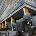 banco-mundial-e-fmi-aprovam-reforma-da-analise-de-divida-de-paises-pobres