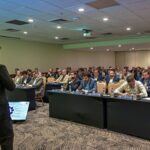 cbf-aprova-reducao-da-quantidade-de-jogadores-estrangeiros-para-2027