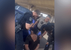 grupo-tenta-barrar-deportacao-de-venezuelano-baleado-pelo-ice-no-texas
