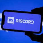 governo-rejeita-proposta-do-discord-e-pede-regras-mais-duras-para-proteger-menores