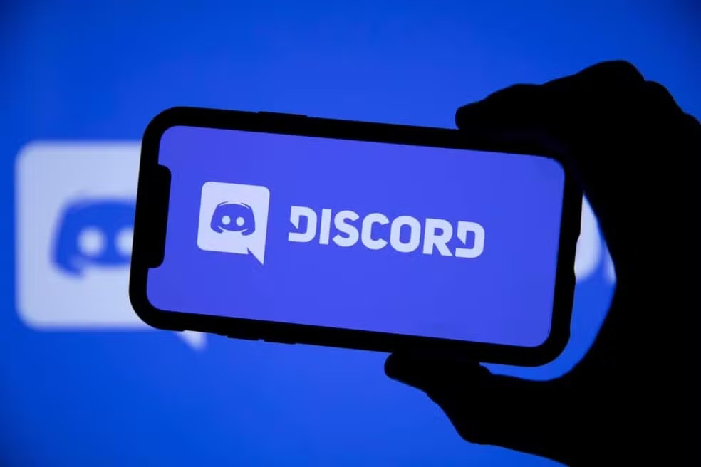 governo-rejeita-proposta-do-discord-e-pede-regras-mais-duras-para-proteger-menores