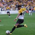 veja-onde-assistir-criciuma-x-operario-pr-ao-vivo-nesta-segunda-feira-(21)