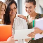 becas-internacionales-de-la-cancilleria-argentina:-convocatorias-abiertas-y-destinos-populares