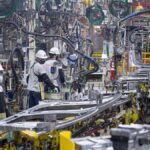 empeoraron-las-expectativas-de-los-industriales-sobre-la-demanda:-solo-el-13,8%-preve-una-mejora-para-fin-de-ano