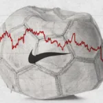 la-huida-de-mbappe-muestra-la-agonia-de-nike:-la-golearon-en-el-mundial,-pierde-mercados-y-se-cae-del-top-100-en-wall-street