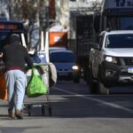interior-“intensificara”-aplicacion-de-la-ley-de-faltas-para-personas-en-situacion-de-calle-y-adicciones-cuando-termine-la-alerta-roja