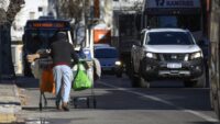 interior-“intensificara”-aplicacion-de-la-ley-de-faltas-para-personas-en-situacion-de-calle-y-adicciones-cuando-termine-la-alerta-roja