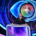 cronica-del-confinamiento:-el-detras-de-escena-y-lo-que-no-viste-de-la-noche-en-la-que-gran-hermano-uruguay-estreno