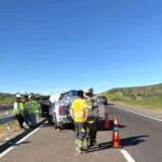 hombre-de-61-anos-muere-tras-violento-volcamiento-en-la-ruta-5-norte
