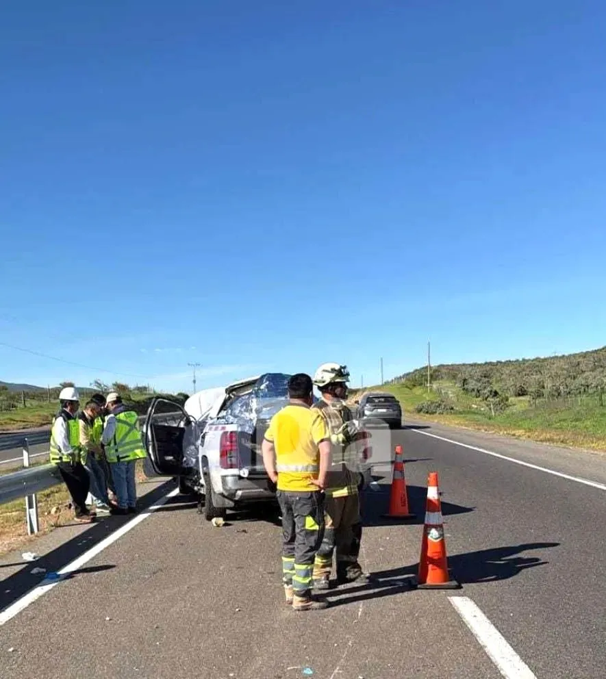 hombre-de-61-anos-muere-tras-violento-volcamiento-en-la-ruta-5-norte