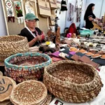 invitan-a-artesanos-de-la-region-de-coquimbo-a-inscribirse-en-registro-nacional