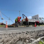 la-serena-amplia-su-cartera-de-inversion-tras-danos-provocados-por-las-lluvias