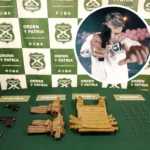 amenazas,-delitos-sexuales-y-tenencia-de-armas:-detienen-a-“cantante-urbano”-en-coquimbo