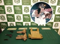 amenazas,-delitos-sexuales-y-tenencia-de-armas:-detienen-a-“cantante-urbano”-en-coquimbo