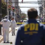 parlamentarios-respaldan-proyecto-que-busca-eliminar-prescripcion-de-homicidios