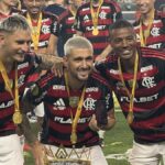 alerta-en-el-futbol-sudamericano:-se-cierran-las-puertas-en-brasil-y-el-brasileirao,-que-tiene-record-de-uruguayos-con-34,-recortara-el-cupo-de-extranjeros