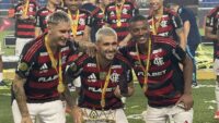 alerta-en-el-futbol-sudamericano:-se-cierran-las-puertas-en-brasil-y-el-brasileirao,-que-tiene-record-de-uruguayos-con-34,-recortara-el-cupo-de-extranjeros