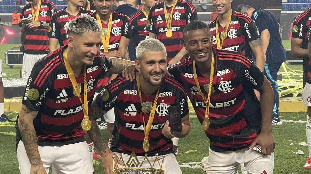 alerta-en-el-futbol-sudamericano:-se-cierran-las-puertas-en-brasil-y-el-brasileirao,-que-tiene-record-de-uruguayos-con-34,-recortara-el-cupo-de-extranjeros