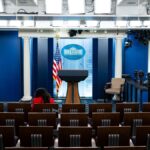 tres-medios-de-eeuu-demandaron-a-la-administracion-trump-por-vetarlos-de-la-casa-blanca